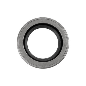 Omix-ADA® - Transfer Case Output Shaft Seal