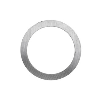 Omix-ADA® - Intermediate Shaft Spacer
