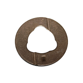 Omix-ADA® - Thrust Washer