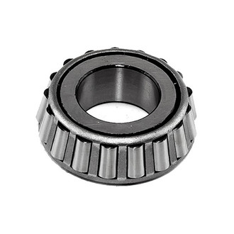 Omix-ADA® - Output Shaft Bearing Cone