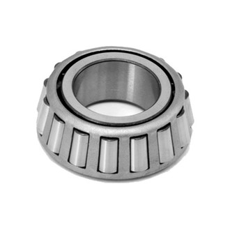 Omix-ADA® - Outer Output Shaft Bearing