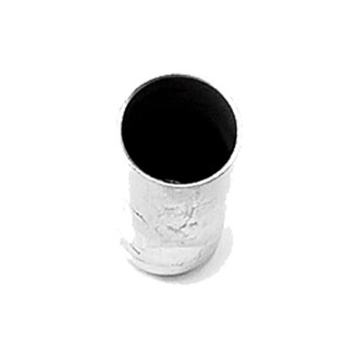 Omix-ADA® - Shift Rod Thimble