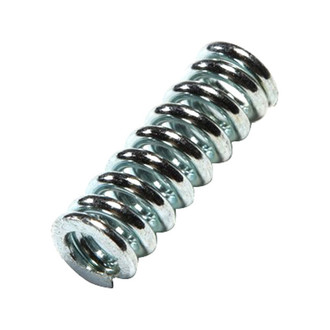 Omix-ADA® - Transfer Case Shift Rail Spring