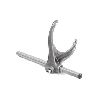 Omix-ADA® - Transfer Case Shift Fork