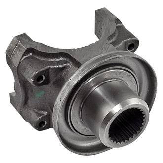 Omix-ADA® - Output Yoke