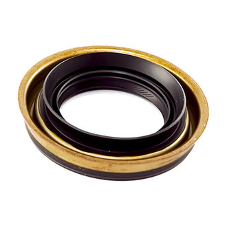 Omix-ADA® - Transfer Case Output Shaft Seal