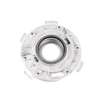 Omix-ADA® - Oil Pump Housing