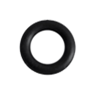 Omix-ADA® - Transfer Case Oil Tube O-Ring