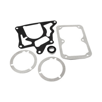 Omix-ADA® - Transmission Seal Kit