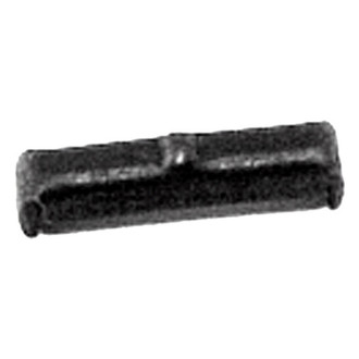 Omix-ADA® - 2nd and 3rd Gear Synchronizer Strut