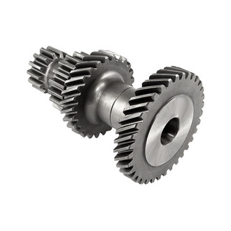 Omix-ADA® - Metal Cluster Gear
