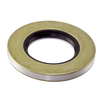Omix-ADA® - Bearing Retainer Oil Seal