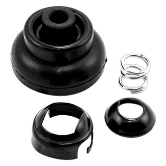 Omix-ADA® - Shifter Repair Kit