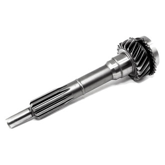 Omix-ADA® - Input Shaft