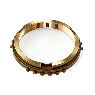Omix-ADA® - 3rd and 4th Gear Synchronizer Ring
