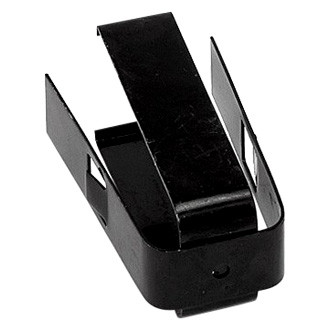 Omix-ADA® - Shift Lever Clip