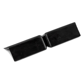Omix-ADA® - Transmission Shifter Insulator