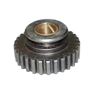 Omix-ADA® - Reverse Idler Gear