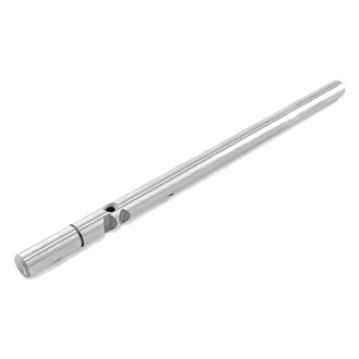 Omix-ADA® - Reverse Shift Shaft