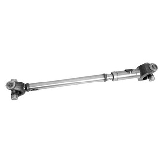 Omix-ADA® - Front Driveshaft