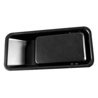 Omix-ADA® - Tailgate Handle