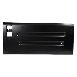 Omix-ADA® - Tailgate