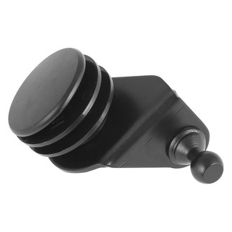 Omix-ADA® - Liftgate Ball Stud