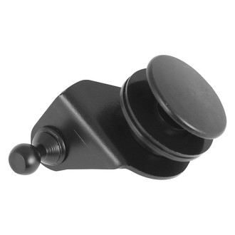 Omix-ADA® - Driver Side Liftgate Ball Stud