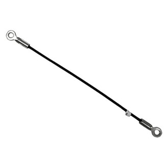 Omix-ADA® - Tailgate Cable