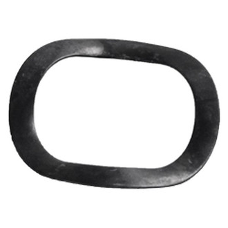 Omix-ADA® - Tailgate Latch Wave Washer