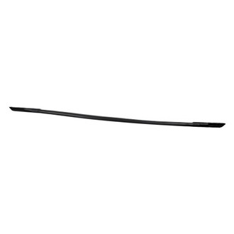 Omix-ADA® - Upper Tailgate Seal