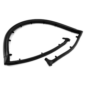 Omix-ADA® - Tailgate Seal