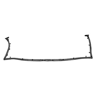 Omix-ADA® - Tailgate Seal