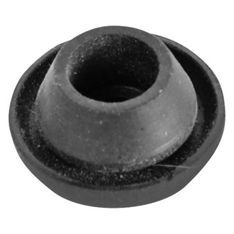 Omix-ADA® - Sliding Door Grommet