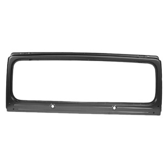 Omix-ADA® - Windshield Frame