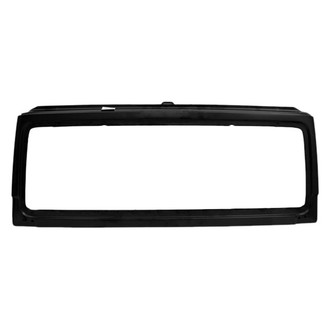 Omix-ADA® - Windshield Frame