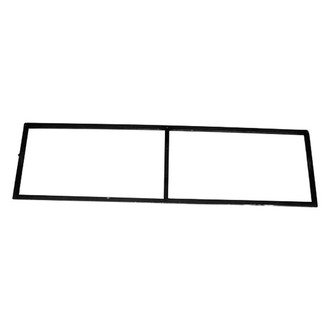 Omix-ADA® - Inner Windshield Frame