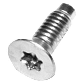 Omix-ADA® - Windshield Hinge Screw