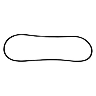 Omix-ADA® - Front Windshield Glass Seal