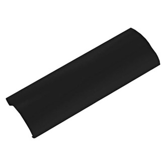 Omix-ADA® - Windshield Weatherstrip Clip