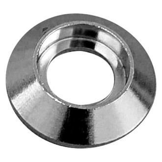 Omix-ADA® - Windshield Wiper Switch Spacer
