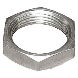 Omix-ADA® - Windshield Wiper Pivot Nut
