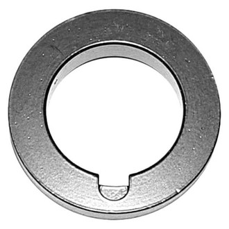 Omix-ADA® - Windshield Wiper Pivot Spacer
