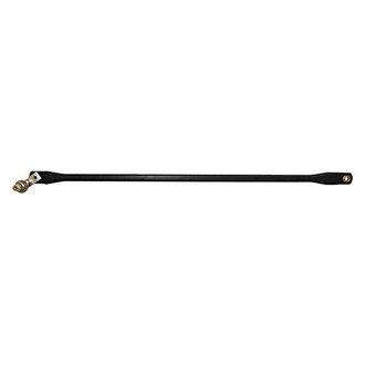 Omix-ADA® - Passenger Side Wiper Pivot