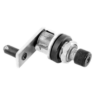Omix-ADA® - Windshield Wiper Linkage Short Pivot