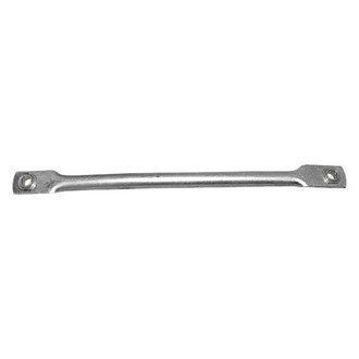 Omix-ADA® - Wiper Motor Link