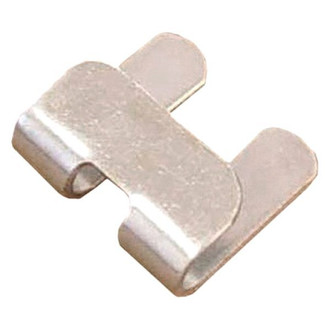 Omix-ADA® - Windshield Wiper Rod Clip