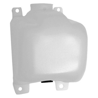 Omix-ADA® 19107.01 - Washer Fluid Reservoir