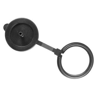 Omix-ADA® - Windshield Washer Reservoir Cap