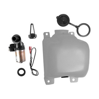Omix-ADA® - Washer Fluid Reservoir Kit